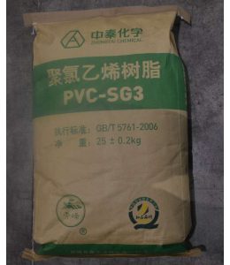 Hạt nhựa PVC - Nhựa Minh Thư - Công Ty Cổ Phần Sản Xuất Và Xuất Nhập Khẩu Minh Thư
